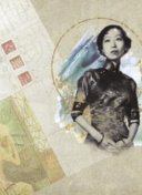 战龙无双副本攻略：挑战高难度Boss的秘诀